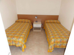Apartment in Bibione 38259